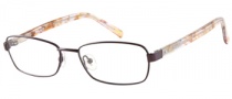Gant GW Sierra Eyeglasses  Eyeglasses - SPUR: Satin Purple