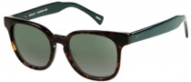 Gant GS Chester Sunglasses Sunglasses - TOOL-2P: Tortoise 