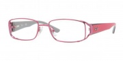 Ray-Ban Junior RY1029 Eyeglasses Eyeglasses - 4007 Violet