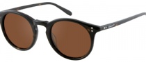 Gant GS Stewart Sunglasses Sunglasses - TO-1P: Tortoise