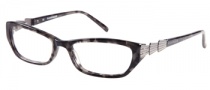 Rampage R 164 Eyeglasses  Eyeglasses - BLKTO: Black Tortoise 