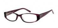 Rampage R 169 Eyeglasses Eyeglasses - PL: Plum