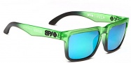 Spy Optic Helm Sunglasses Sunglasses - Spy + Brostock