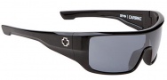 Spy Optic Carbine Sunglasses Sunglasses - Black / Grey