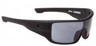Spy Optic Carbine Sunglasses Sunglasses - Matte White / Grey