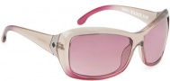 Spy Optic Farrah Sunglasses Sunglasses - Sugarplum Fade / Merlot Fade