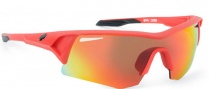 Spy Optic Screw Sunglasses Sunglasses - Spy + Matthew Busche