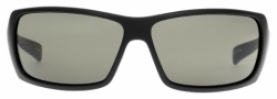 Native Eyewear Trango Sunglasses Sunglasses - Ashphalt / Polarized Grey