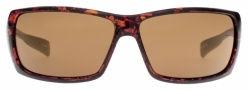 Native Eyewear Trango Sunglasses Sunglasses - Maple Tortoise / Polarized Brown