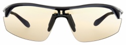 Native Eyewear Nova Sunglasses Sunglasses - Iron / Polarized Sportflex