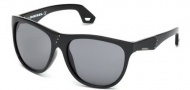 Diesel DL0002 Sunglasses Sunglasses - 05A