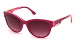 Diesel DL0013 Sunglasses Sunglasses - 74Z