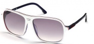 Diesel DL0014 Sunglasses Sunglasses - 24C