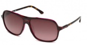 Diesel DL0014 Sunglasses Sunglasses - 56Z