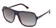 Diesel DL0014 Sunglasses Sunglasses - 92W