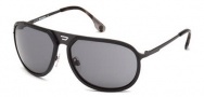 Diesel DL0021 Sunglasses Sunglasses - 02A