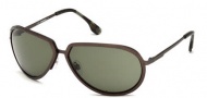 Diesel DL0022 Sunglasses Sunglasses - 49N