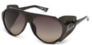 Diesel DL0028 Sunglasses Sunglasses - 48B