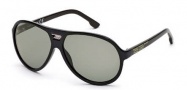 Diesel DL0034 Sunglasses Sunglasses - 05N