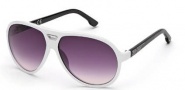 Diesel DL0034 Sunglasses Sunglasses - 24B
