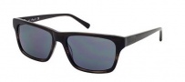 Kenneth Cole New York KC7021 Sunglasses Sunglasses - 05A Black / Smoke