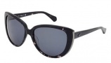 Kenneth Cole New York KC7032 Sunglasses Sunglasses - 20A Grey / Smoke 