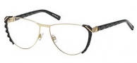 Swarovski SK5037 Eyeglasses Eyeglasses - 032