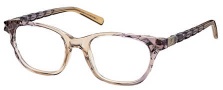 Swarovski SK5039 Eyeglasses Eyeglasses - 020