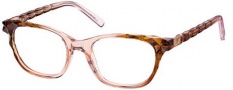 Swarovski SK5039 Eyeglasses Eyeglasses - 074