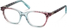 Swarovski SK5039 Eyeglasses Eyeglasses - 089