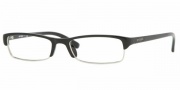 Vogue VO2645 Eyeglasses Eyeglasses - W44 Black