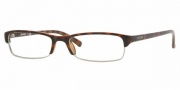 Vogue VO2645 Eyeglasses Eyeglasses - W656 Havana