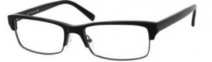 Chesterfield 15 XL Eyeglasses Eyeglasses - 0807 Black 