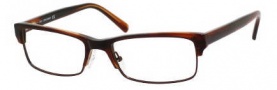 Chesterfield 15 XL Eyeglasses Eyeglasses - 0JJV Brown 