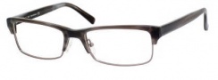Chesterfield 15 XL Eyeglasses Eyeglasses - 0JKF Gray 