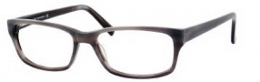 Chesterfield 16 XL Eyeglasses Eyeglasses - 0JKJ Gray 