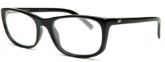 Kaenon 401 Eyeglasses Eyeglasses - Black 