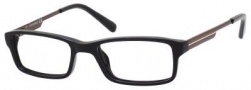 Chesterfield 459 Eyeglasses Eyeglasses - 0JQF Brown