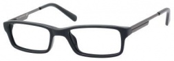 Chesterfield 459 Eyeglasses Eyeglasses - 0JQK Gray 