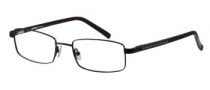 Harley Davidson HD 269 Eyeglasses Eyeglasses - BRN: Brown 