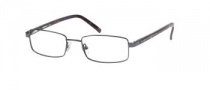 Harley Davidson HD 269 Eyeglasses Eyeglasses - GUN: Gunmetal 