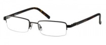 Harley Davidson HD 270 Eyeglasses Eyeglasses - BRN: Brown 