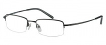 Harley Davidson HD 276 Eyeglasses Eyeglasses - GUN: Gunmetal 