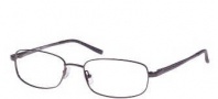Harley Davidson HD 294 Eyeglasses Eyeglasses - SGUN: Satin Gunmetal 