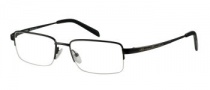 Harley Davidson HD 304 Eyeglasses Eyeglasses - SGUN: Satin Gunmetal