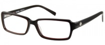 Harley Davidson HD 320 Eyeglasses Eyeglasses - GRY: Gray 
