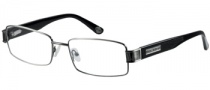 Harley Davidson HD 322 Eyeglasses  Eyeglasses - AGUN: Antique Gun 