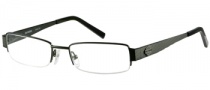Harley Davidson HD 326 Eyeglasses Eyeglasses - SOL: Satin Olive 