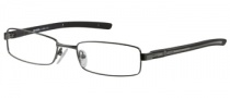 Harley Davidson HD 338 Eyeglasses Eyeglasses - GUN: Gunmetal 
