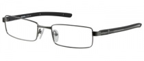 Harley Davidson HD 339 Eyeglasses  Eyeglasses - GUN: Gunmetal 